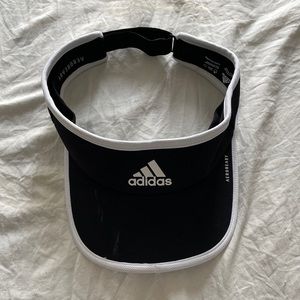 Adidas Visor